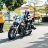 k-drive4animals-2024-uwe-teil1 36